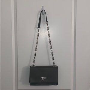 Forever 21 bag